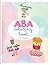 ABA Coloring Book