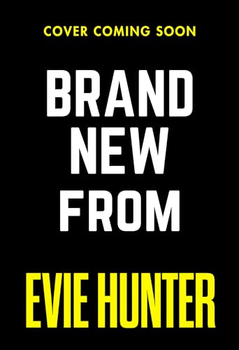 Dirty Business (Frenchurch Falls, #1)