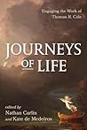 Journeys of Life:...