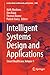 Intelligent Systems Design ...