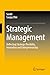 Strategic Management: Refle...