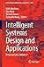 Intelligent Systems Design and Applications: Deep Learning, Volume 2 (Lecture Notes in Networks and Systems, 1047)