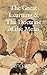 The Great Learning & The Doctrine of the Mean: Chinese Confucian Classics