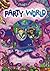 Party World by Raph & Renée