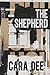 The Shepherd (The Game Series)