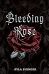 Bleeding Rose