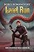 Level Run (Ein Student will leben #5): LitRPG-Serie (German Edition)