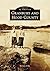 Granbury and Hood County by Melinda Ray
