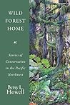Wild Forest Home:...