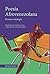 Poesía Afrovenezolana: Primera Antología (Spanish Edition)