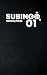 SUBINGO mDom/fSub 01: BDSM ...