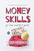 MONEY SKILLS for Teen and Y...