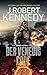 Der Venedig Code (James Act...