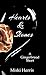 Hearts and Stones: A Ginger...