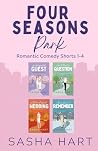 Four Seasons Park...