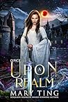 Once Upon A Realm