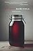 Red Honey (The Viola Collection)