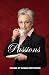 Passions