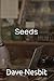 Story Seeds