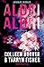 Aldri Aldri (Never Never, #1-3)