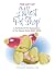The Art of Littlest Pet Shop™ by Prescott Nathan Hill