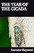 THE YEAR OF THE CICADA