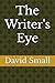 The Writer's Eye