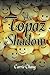 The Topaz Shadow