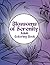 Blossoms of Serenity - Adul...
