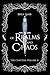 Of Realms and Chaos (The Coveted)