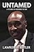 Untamed