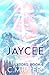 Jaycee (Regulators)