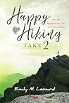 Happy Hiking Take...