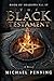 The Black Testament