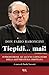 Tiepidi... mai! Introduzione ad alcuni capolavori della letteratura cristiana