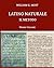 LATINO NATURALE: Il Metodo ...