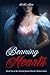Beaming Hearts by D. D. Mora Beaming Hearts by D. D. Mora