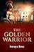 The Golden Warrior