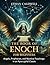 The Book Of Enoch For Begin...