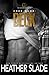 Code Name: Deck (The Invincibles Team One)