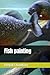 Fish painting
