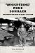 Whispering Duke Schiller: T...