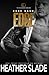 Code Name: Edge (The Invincibles Team One)