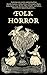 Weird Fiction Quarterly by Sarah      Walker
