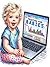 Trading for Babies by Ivaylo Ivanov