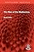 The Rise of the Mediocracy (Routledge Revivals)