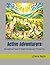 Active Adventurers:: Educat...