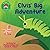 Elvis' Big Adventure by David A. Miller