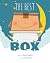The Best Box: This is a tho...
