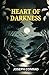 Heart of Darkness
